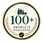 badge100 products 148.webp